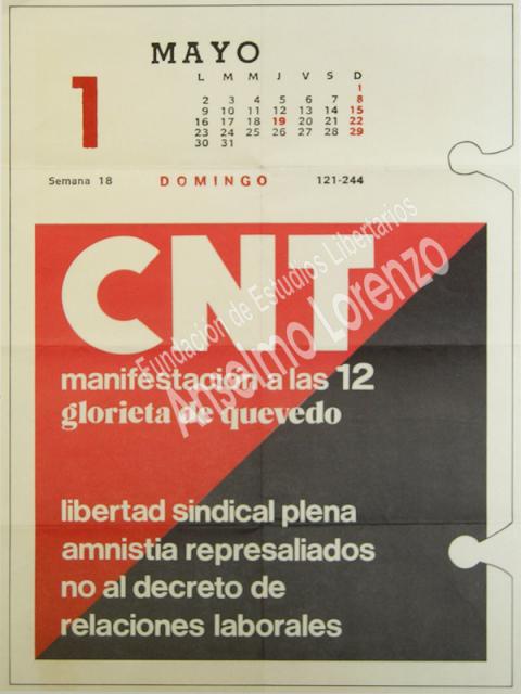 C2-2-24 copia.jpg