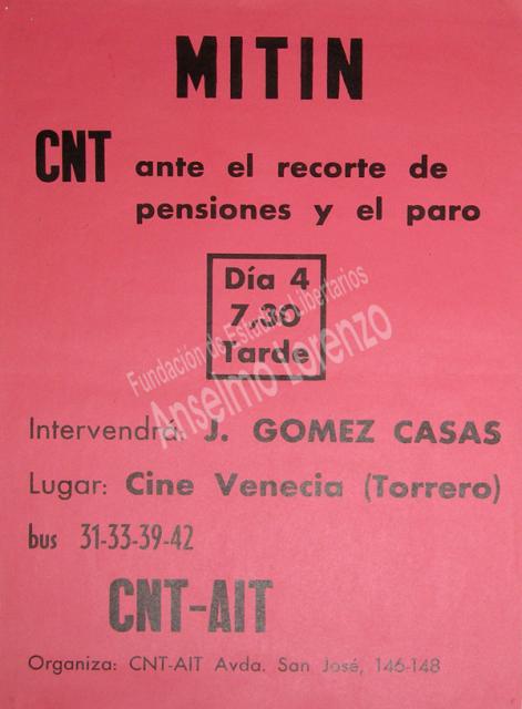 C2-3-69 copia.jpg