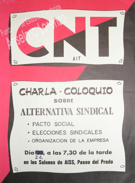 C2-3-70 copia.jpg